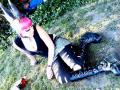 k a pltaformos punk :D