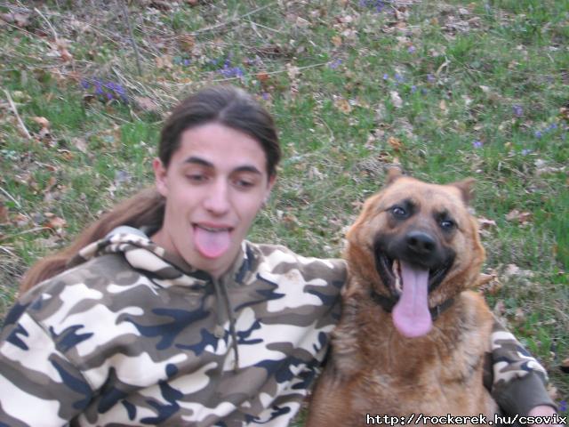 2008.aprilis13. 069