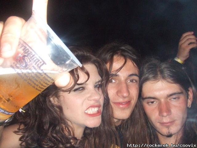 rockmaraton