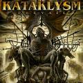 kataklysm