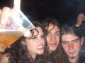 rockmaraton