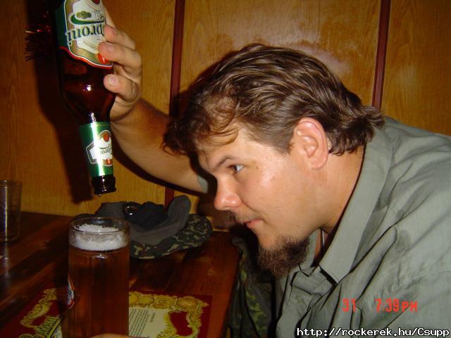Maximalista