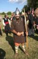 Varg Viking