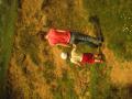 babammal :P:P