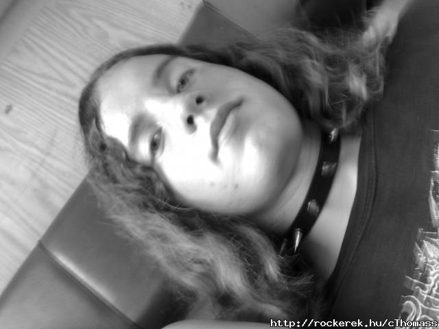 200907171334