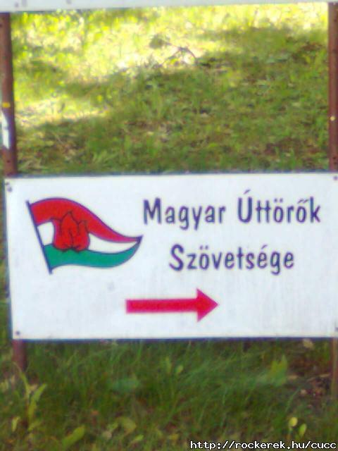 METAL FESZT CSCS PONTJA:D