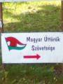 METAL FESZT CSCS PONTJA:D