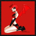 Devil :)
