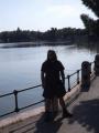 received_295981254259721