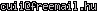 msn