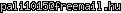 msn