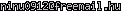 msn