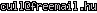msn