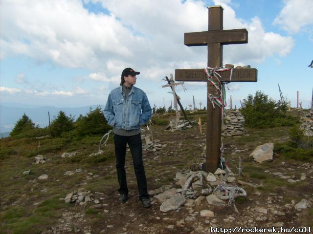 Hargitn