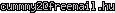 msn