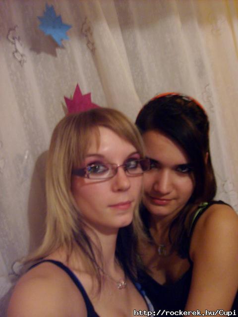 Megint:D