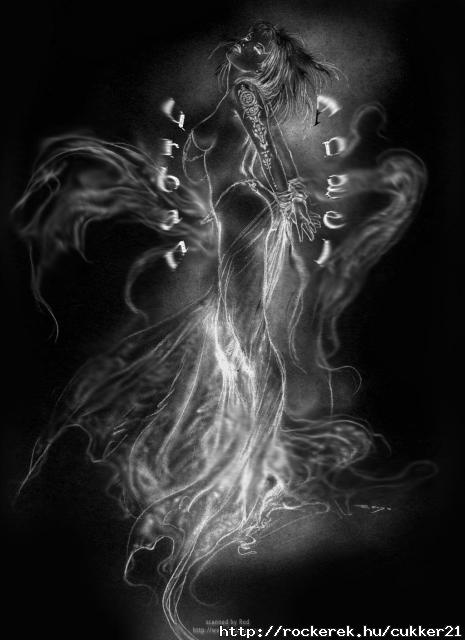urban_angel_reverse