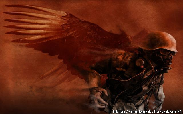 Dark-Angel-37112-808077