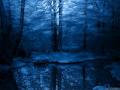 123wallpaper0298