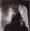 suffering_angel