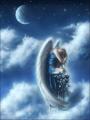 angel12