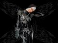 fantasy-222