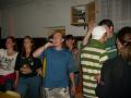 amg a fld kerek mindig lesznek ROCKEREK