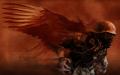 Dark-Angel-37112-808077