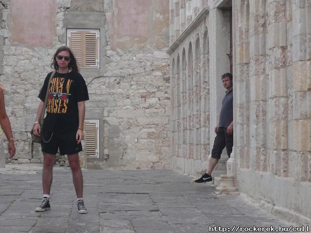 templombl jvet