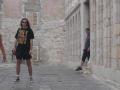 templombl jvet