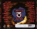 Twisted Sister