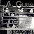 L.A. Guns