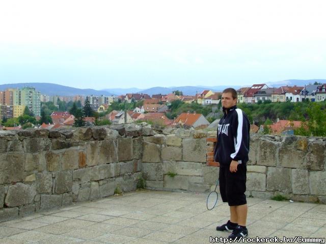 DSCF2182