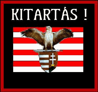 rpdsvos zszl+turul
