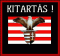 rpdsvos zszl+turul