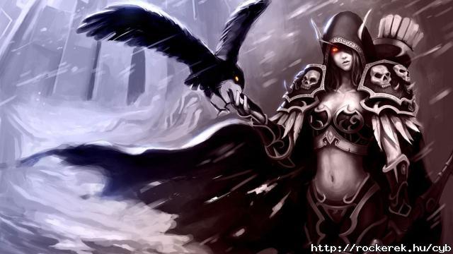 wallpaper-1453460