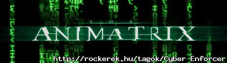 Animtrix