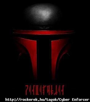 Mandalore