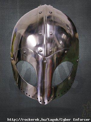 Viking Sisak