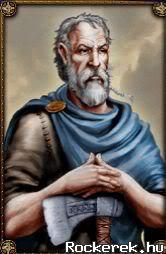 Forseti