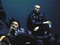Velvet Acid Christ