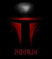 Mandalore
