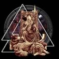 Odin-asatru