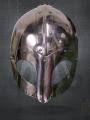Viking Sisak