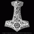 Mjllnir