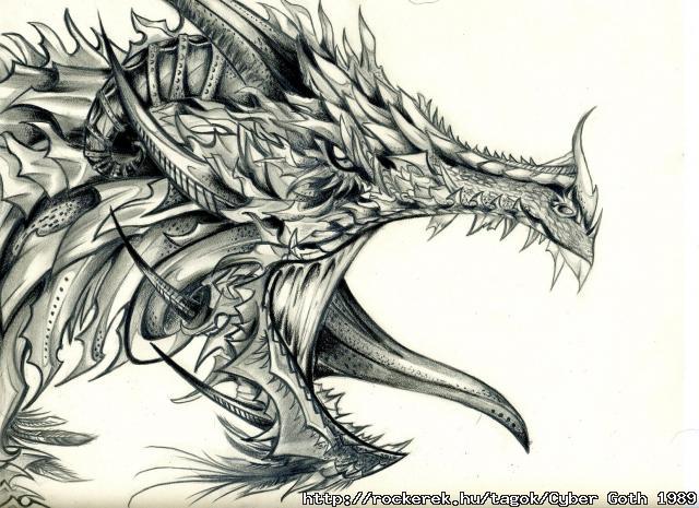 _Dragon__by_PhantomSeptember