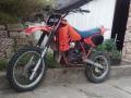 Hobbim MotoCross