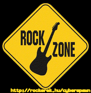 rock_zone_logo_1__304691_t0