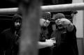 Still Cyco ST