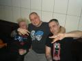 Extreme Noise Terrorral :)